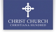 Christ Church Christiana Hundred